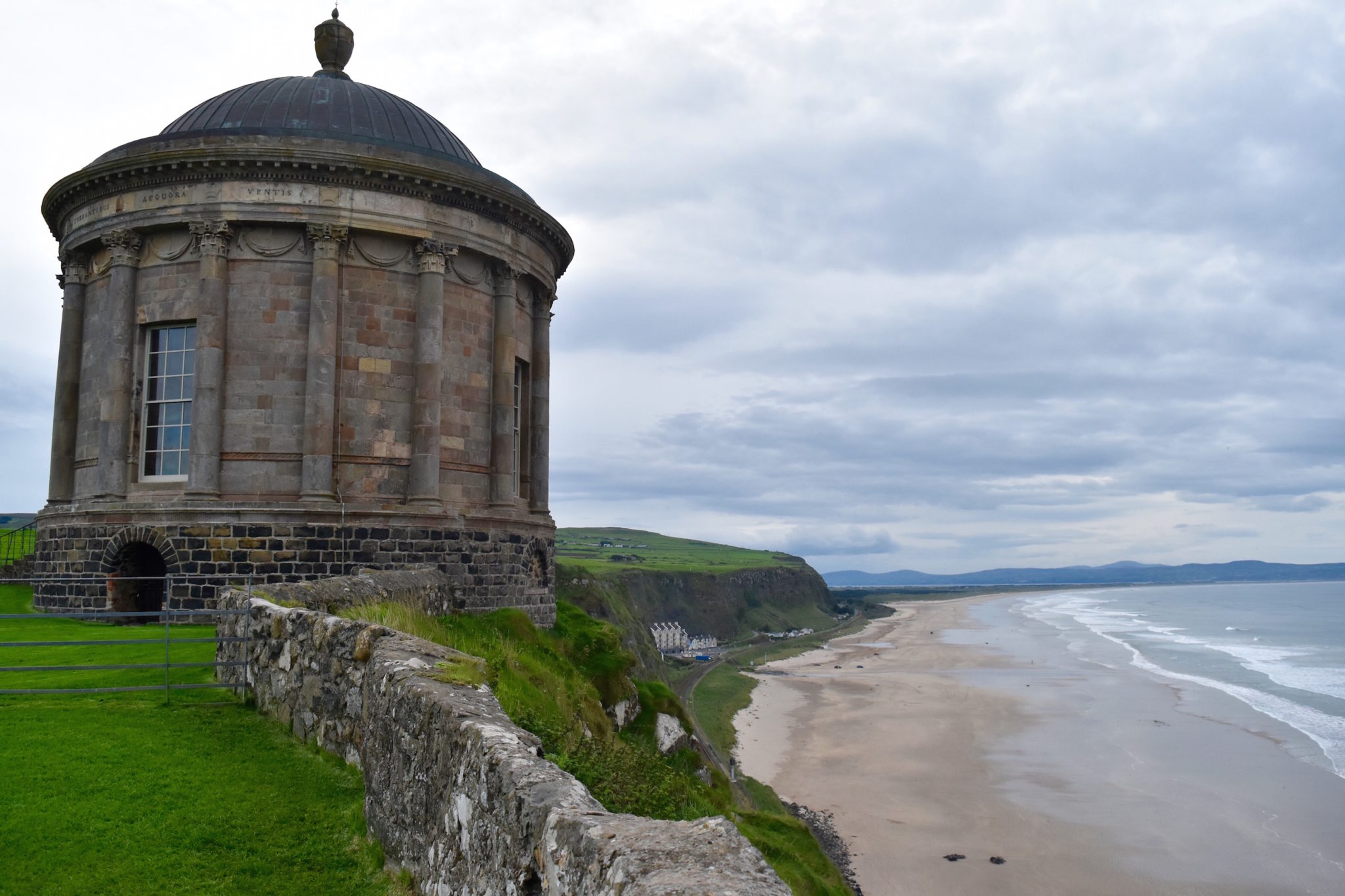 a-lovely-planet-mussenden-temple